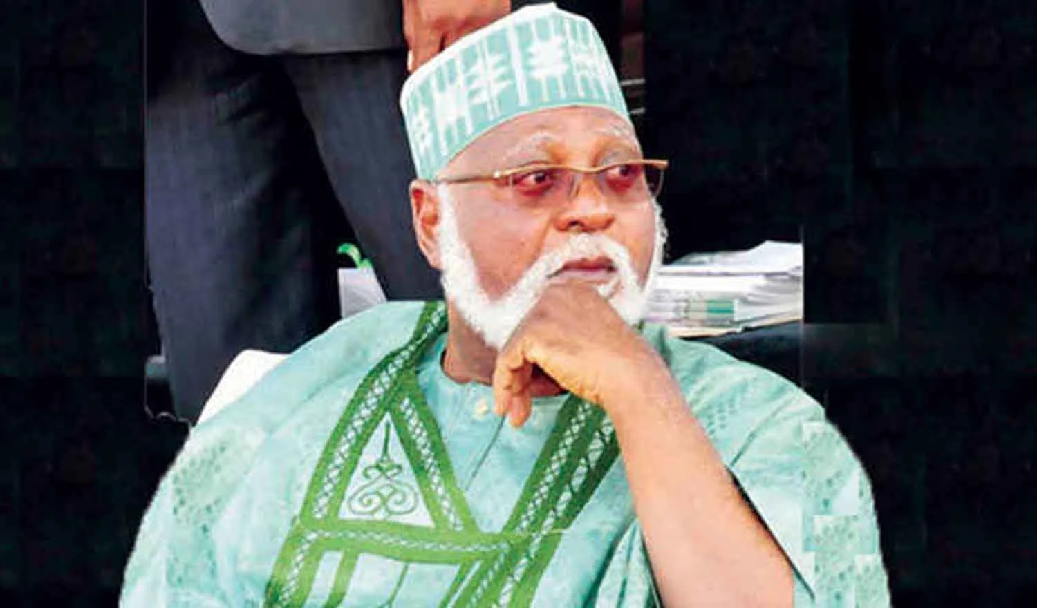 2027: Abdulsalami Panel Warns Tinubu, Atiku, Obi, Others Against Inflammatory Campaigns