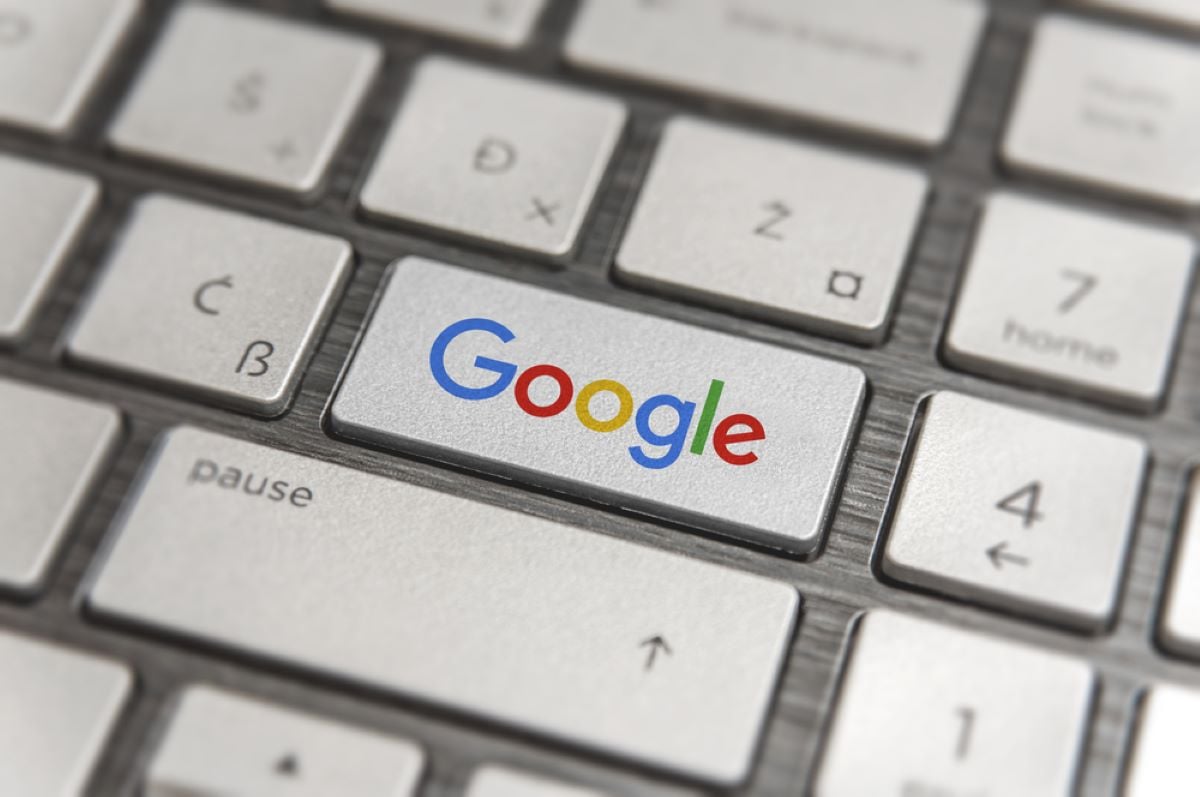 Google Faces £1bn UK Lawsuit Over Alleged Play Store Charges
