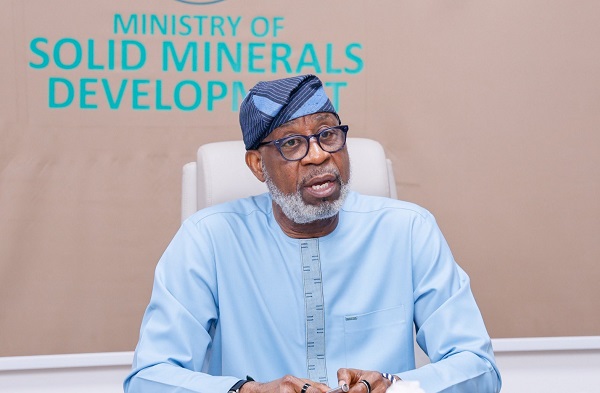 Alake at 70: Tinubu, Sanwo-Olu Hail Minister as ‘Journalist of Conscience’
