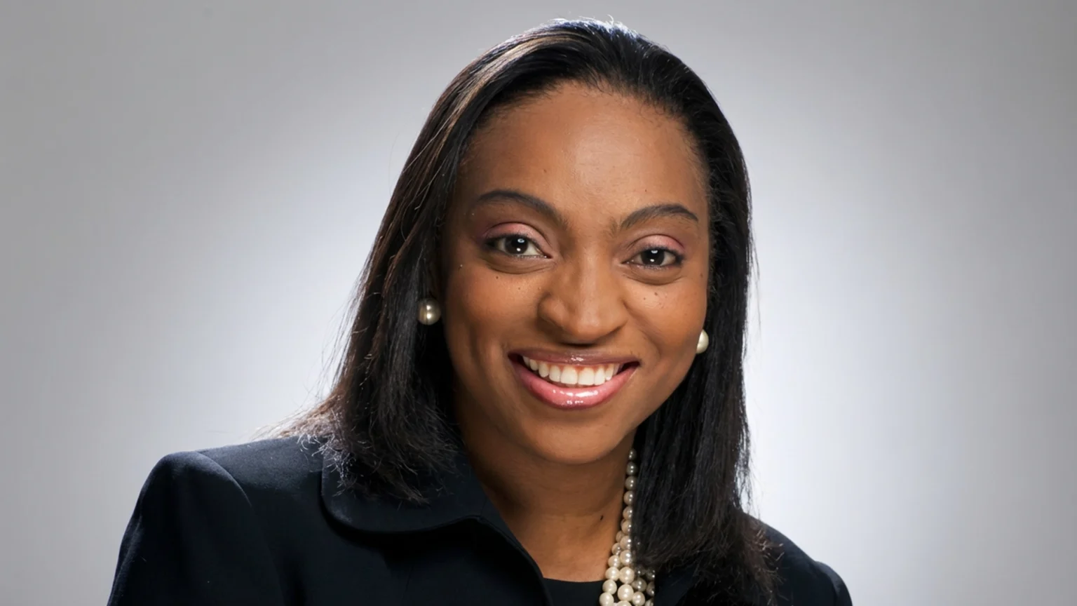 Nigeria Up Four Places on Bloomberg African Investment Risk Ranking
