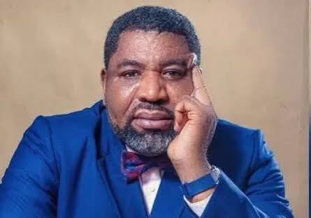 Delta Varsity Removes Pro-Chancellor’s Profile Amid Professorship Controversy