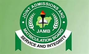 JAMB Explains Decision to Establish UTME Centre in Canada