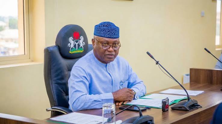Oyebanji Hails Alake at 70, Says Ekiti Is Proud of His Contributions