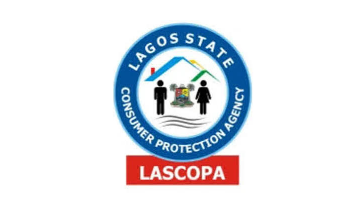 Lagos Agency Introduces Toll-Free Line for Consumer Complaints