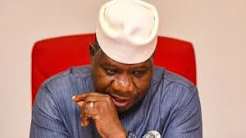 Civic Education Vital for Future Leaders, Says Ekiti Commissioner