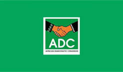 ADC Questions N4.5bn NAF Aircraft Maintenance, Seeks Audit
