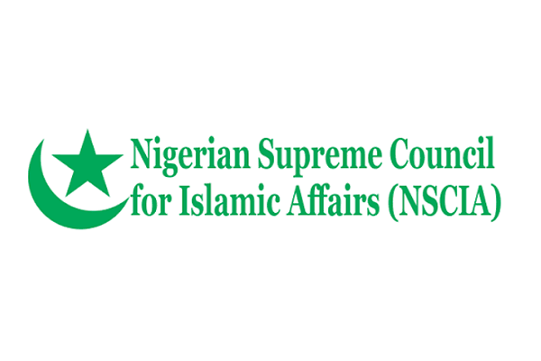 NSCIA Urges Security Overhaul, Lower Food, Transport Costs