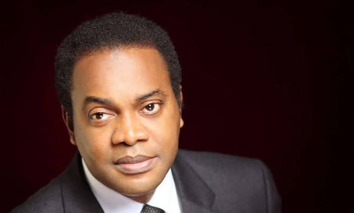 Duke Pledges to Reduce Petrol Price to N300 if Elected