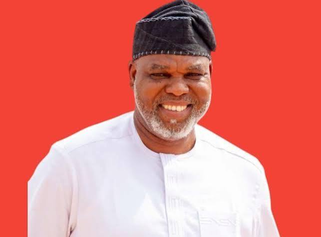 Expert Urges Ekiti to Enact Law Against Recurring Floods