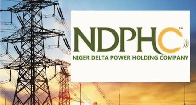 NDPHC Expands Dedicated Power Supply to Businesses as Alaogi Restores 450MW