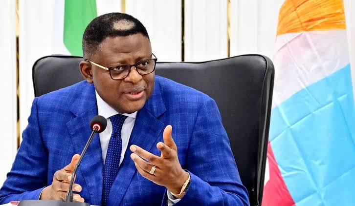 Cross River Govt Threatens Legal Action Over Alleged False Report