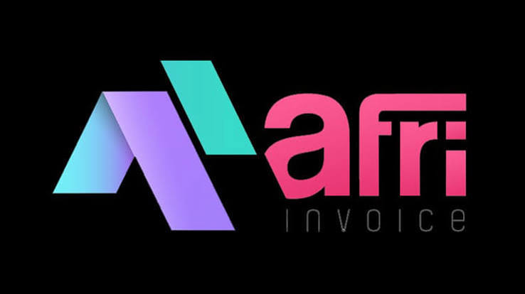 Afri Invoice Unveils Subscription Plans Amid NRS E-Invoicing Drive