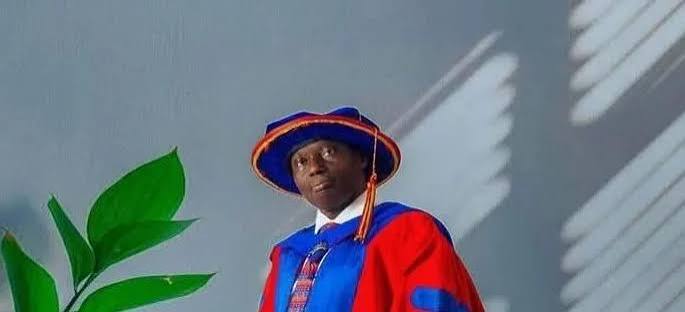 AAU Lecturer Dies in Hotel, Police Arrest Three