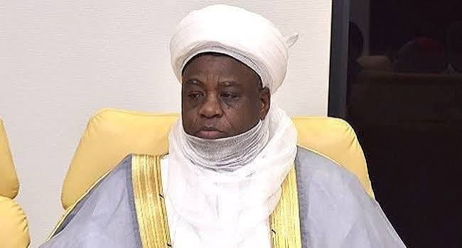NSCIA Rejects Christian Genocide Claim, Demands Security Reforms