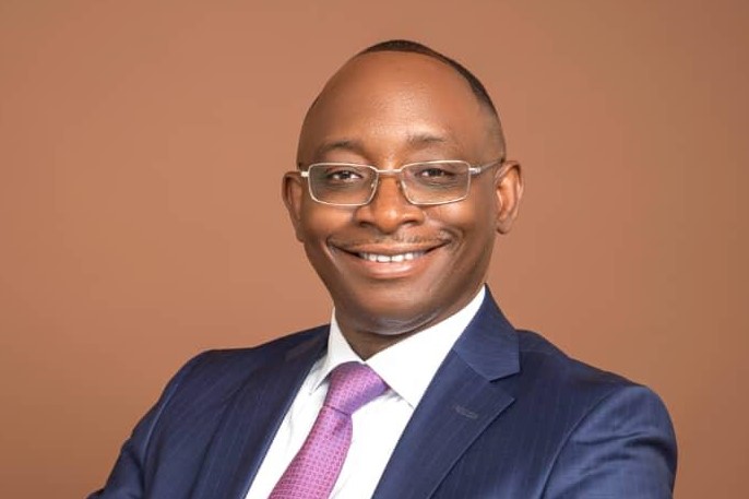 Monitor Projects From Contract to Delivery, BPP Urges CSOs