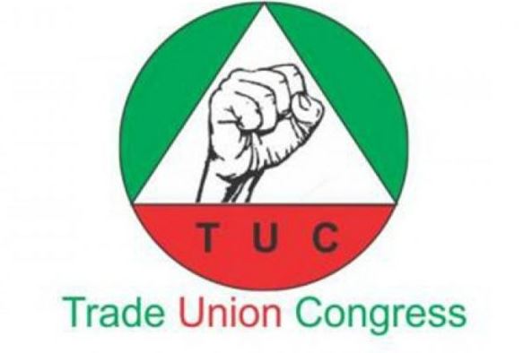 FG Can Increase Workers’ Salaries Without Raising Minimum Wage — TUC