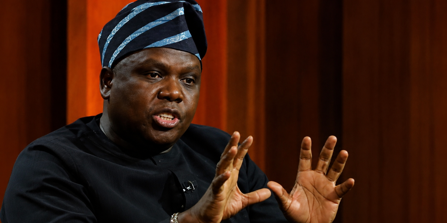 2027: Govs’ Backing Gives Tinubu Edge Over Opposition — Presidency
