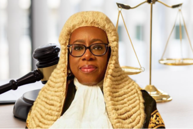 2027: Your Conduct Will Be Monitored, CJN Warns Tribunal Judges