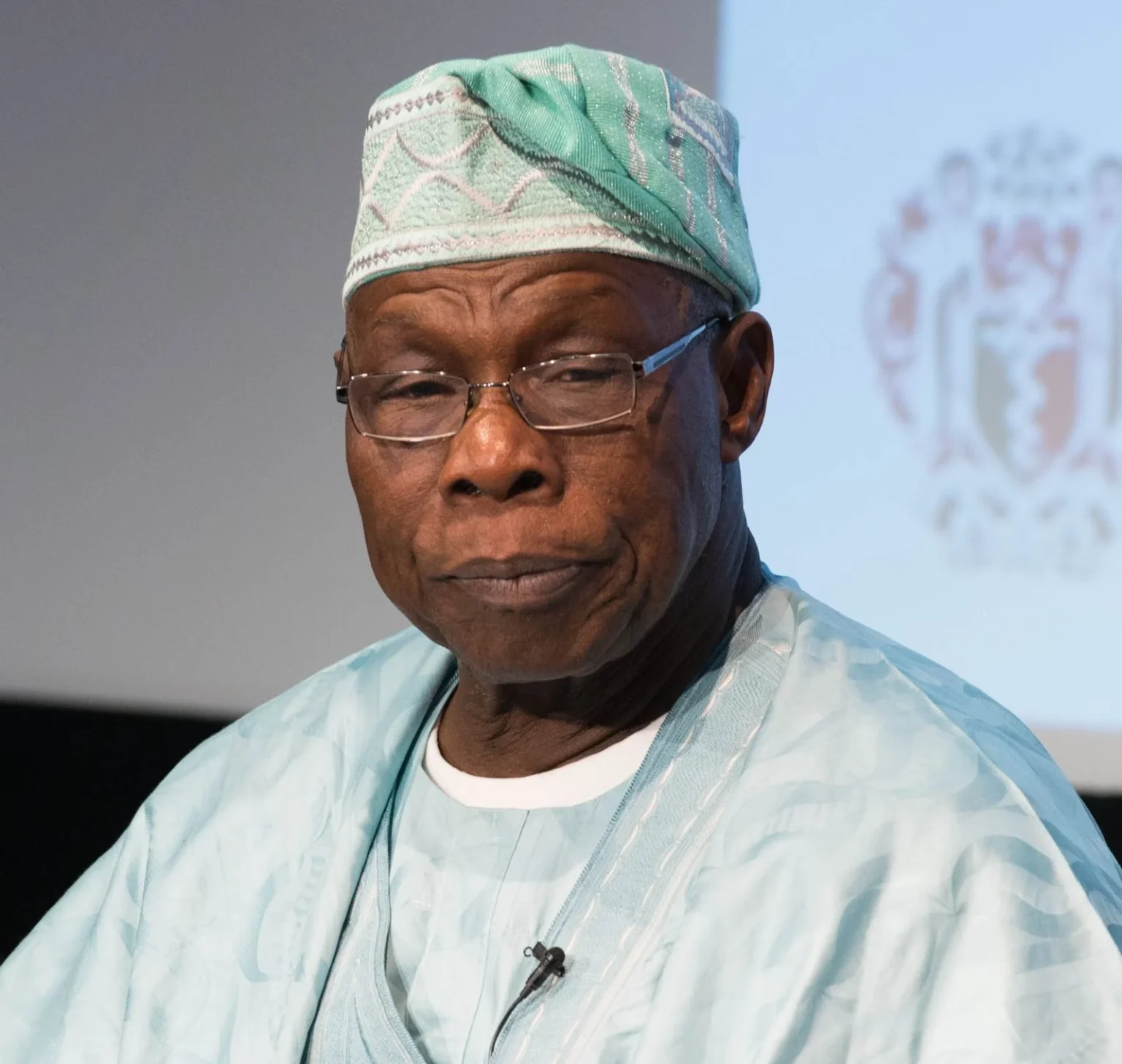 Asaba Massacre: Obasanjo Urges Reconciliation, Monarch Demands Presidential Apology