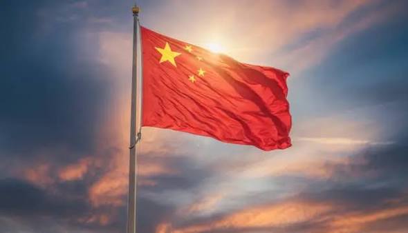 China Nominates Song Li for WHO Director-General Position
