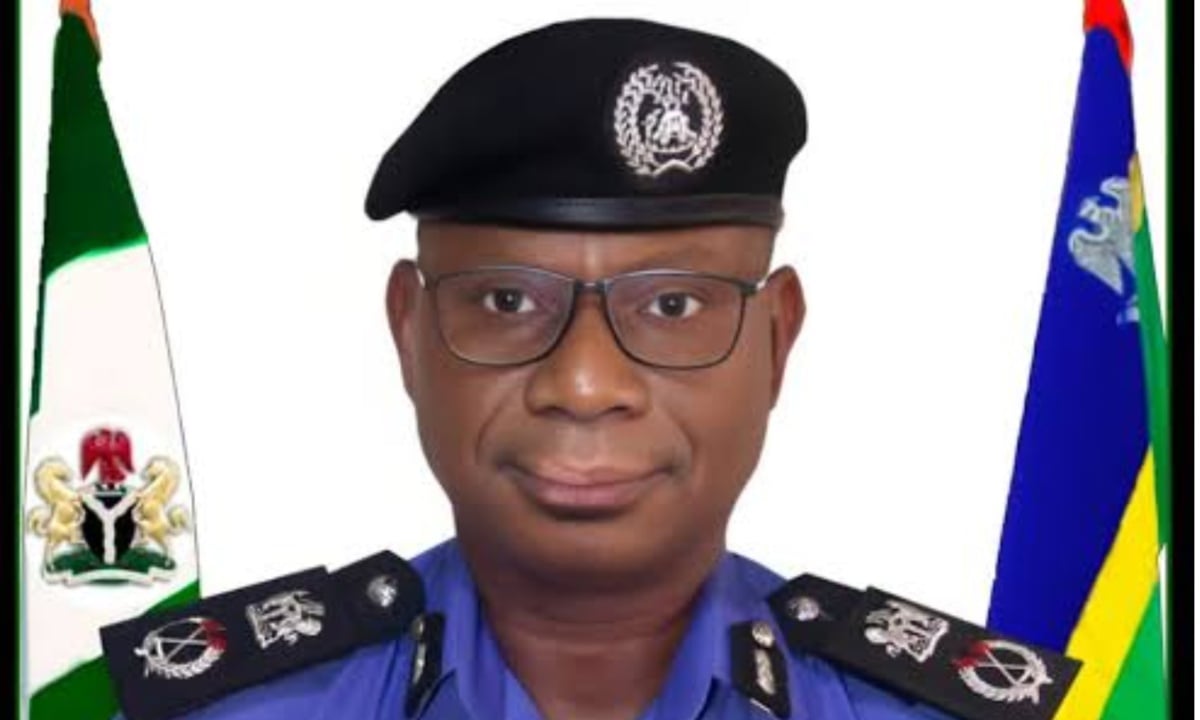 Rescued NYSC Members: I’m Not Aware of Any Ransom Payment — Imo CP