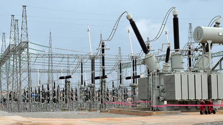Edo Unveils Plan to End Bulk Electricity Billing