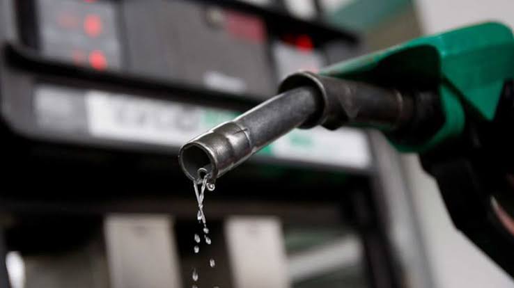 NDC, Obidients Condemn FG’s 30-Day Petrol Discount
