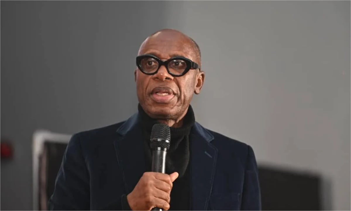 2027: Atiku Won’t Restore Subsidy to Produce Rich Men — Amaechi