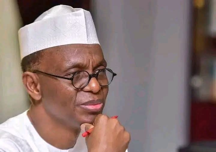 Court Rejects El-Rufai’s Bid to Stop ICPC From Freezing His Accounts