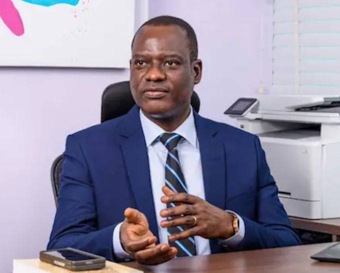 FG Plans ₦1,350 Petrol Cost Ceiling to Reduce Pump Price Shocks