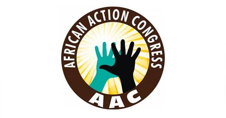 AAC Unveils Sowore–Magashi 2027 Campaign Council
