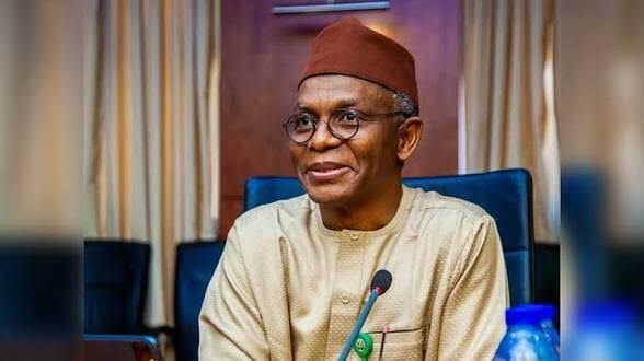Court Dismisses El-Rufai’s Suit Against ICPC, DSS