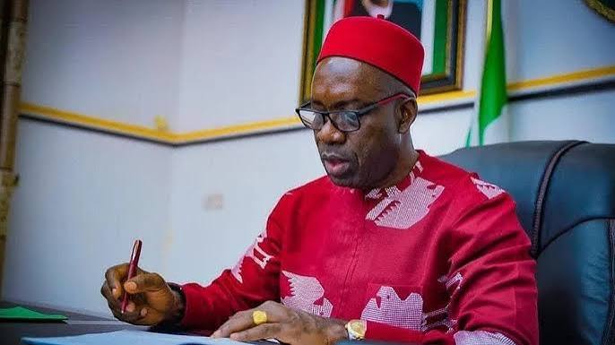 Soludo Approves FG-ASUU Agreement for Ojukwu University From 2027