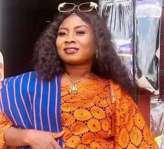 Kidnapped Kogi Councillor Dies After Days in Captivity