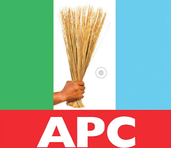 APC Asks INEC to Bar Parties Over Membership Register Breach