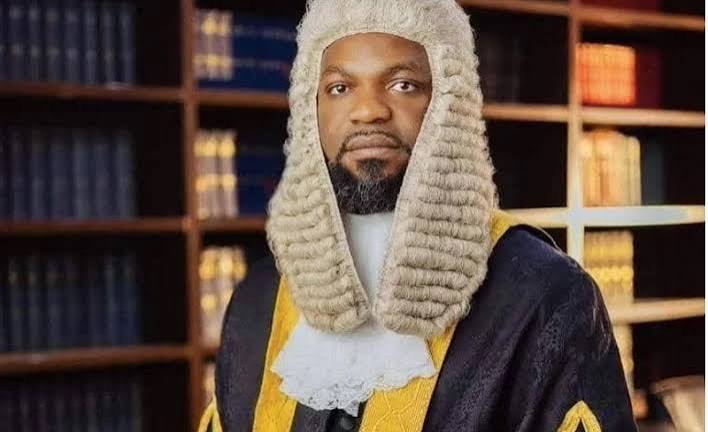 Anambra Attorney General Probes Police, Court Bailiffs’ Clash