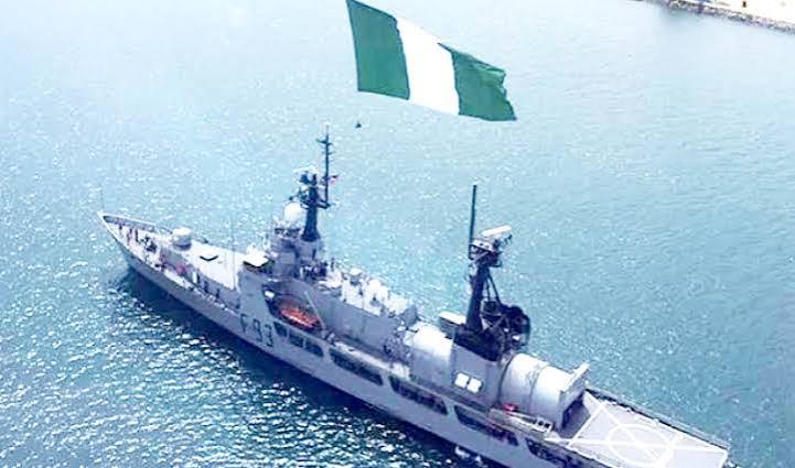 Rewane Warns Smuggling Costs Nigeria Billions, Weakens Local Industry
