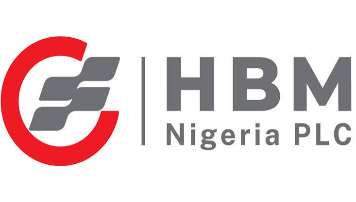HBM Nigeria Trains 120 Persons With Disabilities in Lagos