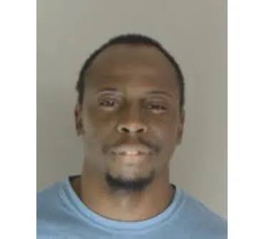 Nigerian Campaign Canvasser Arrested by US Immigration Authorities