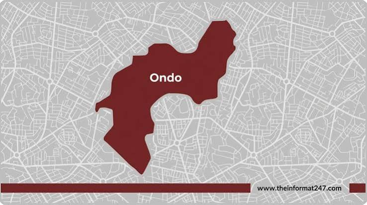 Ondo, PyVee Sign $362m Deal to Build Titanium Processing Plant