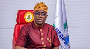 Makinde Pledges One-Term Presidency, Challenges Tinubu on Fuel Prices