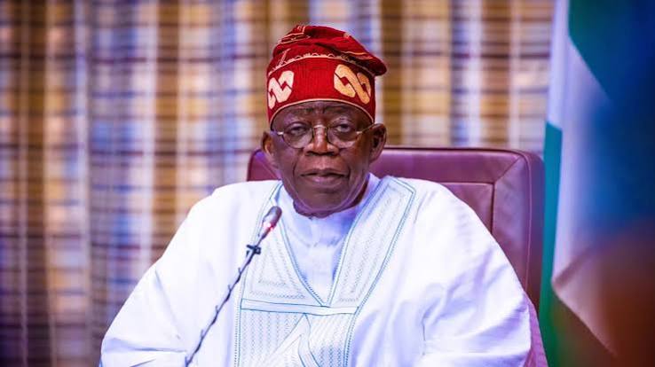 Tinubu, NHRC Urged to Probe Alleged Victimisation of Osun LG Workers