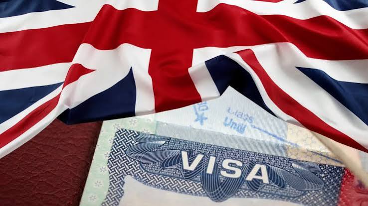 UK Universities Withdraw Admission Offers to Nigerian Students Over Visa Concerns
