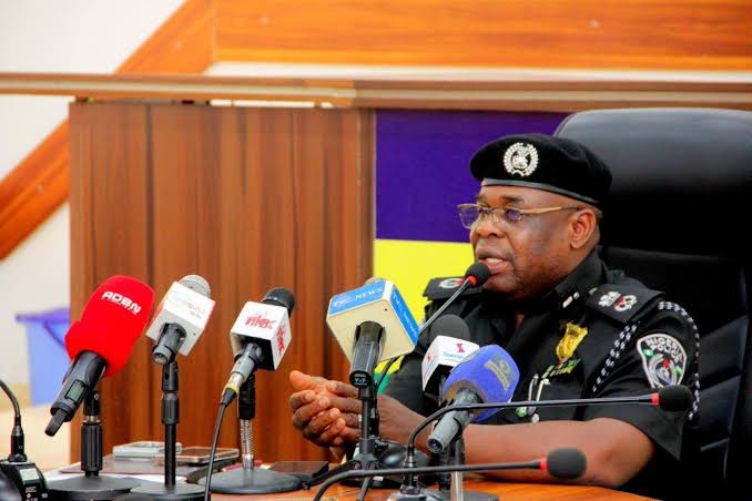 FG Warns Hoteliers Against Illegal Activities Ahead of 2027 Elections
