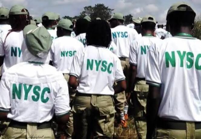 Research Finds at Least 40 NYSC Members Abducted in One Year