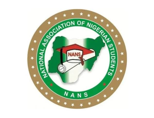 NANS Raises Alarm Over Students’ Safety on Federal Roads