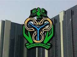 SERAP Sues CBN over $6.23m Election Funds, ₦1.63tn in Other Public Funds