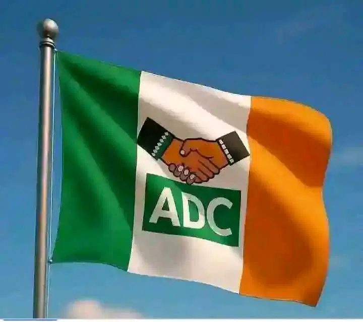 Jigawa ADC Kicks as INEC Omits Ringim, Seven Others From Final List