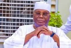 Atiku, ADC Fault INEC over Ballot Contracts, Staff Postings