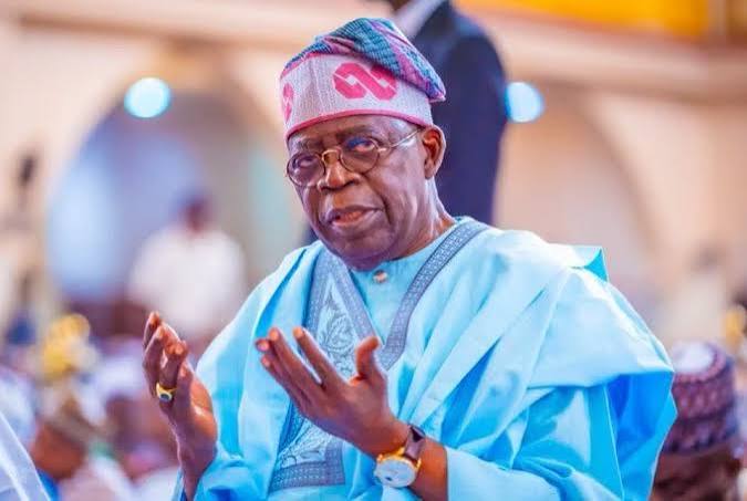 Northern APC Governors’ Reluctance to Back Tinubu Raises 2027 Concerns